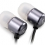 หูฟัง Ulimate Ears รุ่น Super fi 4