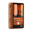 Hiby R3 PRO ii DAP พกพา ชิป CS43198 x2 รองรับ MQA, Bluetooth5.1, LDAC, Dual Hi-Res ประกันศูนย์ไทย