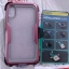 เคสกันกระแทก Apple iPhone X [Heavy Duty Protection] จาก i-Blason [Pre-order USA]