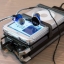 ขายหูฟัง Ultimate Ears 900 (UE 900) อินเอียร์ระดับเทพ 4Driver เปลี่ยนสายได้ มาพร้อมสายมีไมค์ และ คอนโทรลมือถือได้