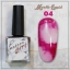 น้ำยาหินอ่อน Marble Liquid Modern Girl เลือกสีด้านใน