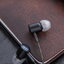 ขาย FiiO JD3 Black Edition หูฟัง 1 ไดรเวอร์ Dynamic พร้อมไมค์ บอดี้อลูมิเนียม ประกันศูนย์ไทย