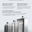 ขาย KZ SA08 หูฟัง True Wireless 4 ไดร์เวอร์ (4BA) ประกันศูนย์ไทย