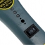 เครื่องตรวจจับโลหะ GC-101H