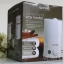 หม้อต้ม หม้ออุ่นแว๊กซ์ขน Caronlab Professional Wax Heater 800g
