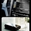 ขาย SHANLING UP4 DAC & AMP พกพารองรับ Bluetooth5.0 , LDAC , HWA , atpX HD , aptX LL , 96kHz/24bit