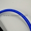 TAKARA สายลมแบบตลับ PU มีเชือก 6.5x10mm. (15m.) CBRT215(สายลมตลับ)