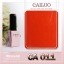สีเจลทาเล็บ CAILUO สีเนื้อละเอียดเข้มข้น ทาง่าย สีเจล เนื้อดี ขวดสวย ลดล้างสต๊อก