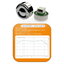 ขาย SMABAT IEM Driver ชุดไดรเวอร์สำหรับหูฟัง SMABAT เสียงดี
