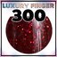 ลด ลด ลด ล้าง สต๊อก!! สีเจล LUXURY FINGER เนื้อกากเพชร แวววาววิ้งๆ สวยเวอร์ๆ ขวดดำ
