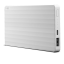 ขาย xiaomi zmi 10000 mAH power bank แบตสำรองอัจฉริยะดีไซน์ใหม่ ชาร์จเร็วมาก