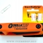 BONDHUS 12550 ประแจหกเหลี่ยมตลับ มิล-นิ้ว 12X Made in USA