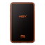 HiBy R1 เครื่องเล่นเพลงจิ๋ว ชิป DAC CS43131 จอทัชสกรีน รองรับ Dual Hi-Res ประกันศูนย์ไทย