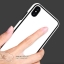 เคสกันกระแทก Apple iPhone X จาก TYSON [หมด]