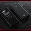 ขาย FiiO Q3 MQA THX Balanced DAC/AMP พกพารุ่นใหม่ ประกันศูนย์ไทย