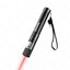 LASER (100mw) มี 2 สี ให้เลือก