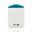 เครื่องช่วยฟัง 801Z