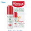 Puricas Dark spot & Acne scar Brightening Booter Serum 15ml. เซรั่มบูสต์ผิว