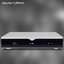 GUSTARD R30 DAC แบบ R2R Discrete พร้อมระบบ Network Streaming ประกันศูนย์ไทย