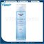 Eucerin UltraSENSITIVE Toner (Hyaluron) 200ml ยูเซอริน โทนเนอร์ เช็ดทำความสะอาด
