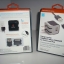 ขาย Griffin PowerBlock Energy-Saving Compact Wall Charger ที่ชาร์จไฟบ้านสำหรับ iPod iPhone