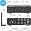 Fosi Audio BT30D