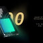 ONIX Waltz XM10 Ltd DAP พกพาระดับไฮเอนด์ตัวแรกจาก ONIX รองรับ Dual Hi-Res ประกันศูนย์ไทย