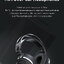 FiiO Jade Audio JT1 หูฟัง Headphones ประสิทธิภาพสูง ประกันศูนย์ไทย