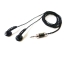 ขาย Ty Hi-z รุ่น HP-150s ohm หูฟัง HiFi กำลังขับ 150ohm