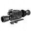 กล้องอินฟราเรด Night Vision Ziyouhu CY789