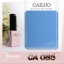 สีเจลทาเล็บ CAILUO สีเนื้อละเอียดเข้มข้น ทาง่าย สีเจล เนื้อดี ขวดสวย ลดล้างสต๊อก
