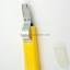 JOKARI คัทเตอร์ปอกสายไฟ NO.28H made in Germany