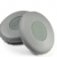 ขายฟองน้ำหูฟัง X-Tips รุ่น XT7 สำหรับหูฟัง BOSE OE2 OE2i