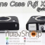 (ขายโละ) เคสซิลิโคนยาง Fuji XA3 XA10 Silicone Case Cover Fuji X-A3 X-A10 X-A20