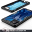 เคสกันกระแทก Apple iPhone 11 [Affinity] จาก POETIC [Pre-order USA]