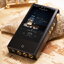 Cayin N3Ultra DAP พกพาชิป DAC AK4493S x2, Triple Timbre, JAN6418 x2 เกรดทหาร, วงจรหลอดแก้วรุ่น 3 ประกันศูนย์ไทย