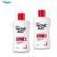 Acne-aid Liquid Cleanser 100 ml x 2 แอคเน่–เอด ลิควิด คลีนเซอร์ แพคคู่ สุดคุ้ม