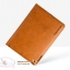 เคสหนังแท้ Apple iPad Air 1/2, iPad 2/3/4, iPad mini 1/2/3 และ iPad mini4 จาก Orange Monkey [หมด]