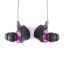 ขาย TFZ Serie 3S หูฟัง IEM ไดรเวอร์แบบใหม่ ที่รองรับไฟล์แบบ Hi-res ดีกว่าเดิมที่ 5-40khz