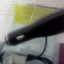 ขาย Samsung Travel Adapter ที่ชาร์จรถยนต์ สำหรับ Samsung Galaxy Tab / Samsung Galaxy Note ทุกรุ่น