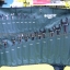 SATA ประแจแหวนข้างปากตาย 23ตัวชุด 6-32mm. 94609027