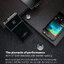 Luxury & Precision E7 DAP เทพ เครื่องเล่นเพลงพกพารุ่นเรือธง โมดูลาร์ซีรีส์ 7 ใหม่ ประกันศูนย์ไทย