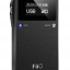 FiiO E17k Alpen 2 สุดยอด แอมป์พกพา พร้อม DAC ในตัว รองรับ Coaxial in 192k/24bit และรองรับ Decoding แบบ DSD