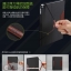 เคส Apple iPad Air 1 และ Air 2 จาก ESR [หมด]