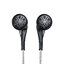 ขาย FiiO EM5 หูฟัง Earbud เทพ ไดรเวอร์ Dynamic เคลือบ Beryllium