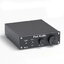 Fosi Audio M03 Subwoofer Amplifier ชิป TPA3255D2 ประกันศูนย์ไทย