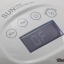 เครื่องอบเจล LED SUN 5 PLUS PRO NEW FLAGSHIP NAIL DRYER 48 วัตถ์ ดับเบิ้ลวัตถ์ได้