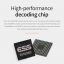 ขาย xDuoo Link สายแปลงหูฟัง 3.5 เป็น Type C รองรับ Hi-Res