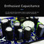 xDuoo MU-603 DAC&Amp หลอดแก้ว รองรับ Bluetooth ประกันศูนย์ไทย