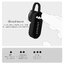 Smabat S2 Pro หูฟังไร้สาย TWS รุ่นใหม่ เปลี่ยนไดรเวอร์ได้ ชิป RTL8753 รองรับ บลูทูธ 5.2 ประกันศูนย์ไทย